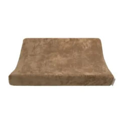 Baby's Only Toilettas Cozy Warm Linen><noscript><img width=