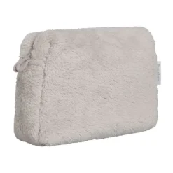 Baby's Only Toilettas Cozy Warm Linen><noscript><img width=