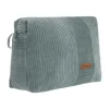 Baby's Only Toilettas Sense Oud Roze> Accessoires Tassen|Accessoires Kinderwagens