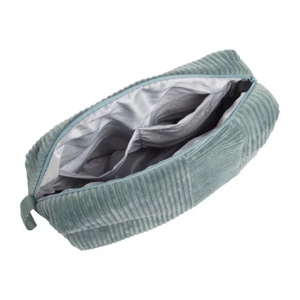 Baby's Only Toilettas Sense Oud Roze> Accessoires Tassen|Accessoires Kinderwagens