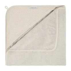 Baby's Only Wiegdeken Teddy Sky Warm Linen><noscript><img width=