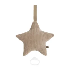 Baby's Only Wikkeldeken Sense clay><noscript><img width=