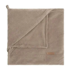 Baby's Only Wikkeldeken Sense clay><noscript><img width=