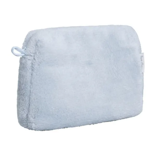 Baby's Only Zonnekap Maxi-Cosi 0+ Cozy Warm Linen> Accessoires Autostoel