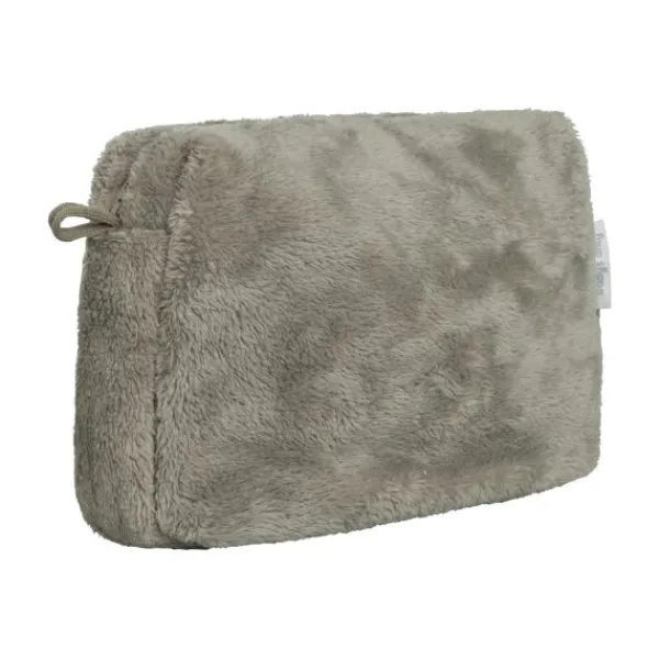 Baby's Only Zonnekap Maxi-Cosi 0+ Cozy Warm Linen> Accessoires Autostoel