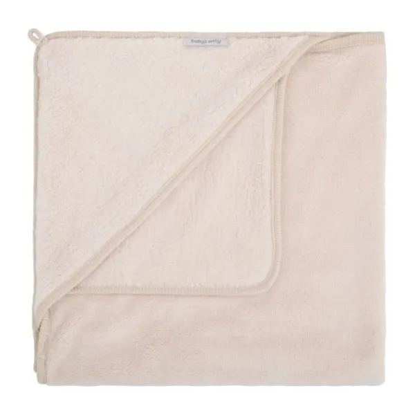 Baby's Only Zonnekap Maxi-Cosi 0+ Cozy Warm Linen> Accessoires Autostoel