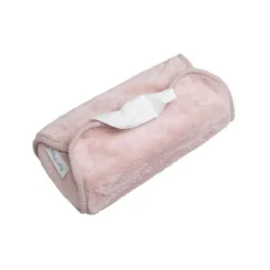 Baby's Only Zonnekap Maxi-Cosi 0+ Cozy Warm Linen><noscript><img width=