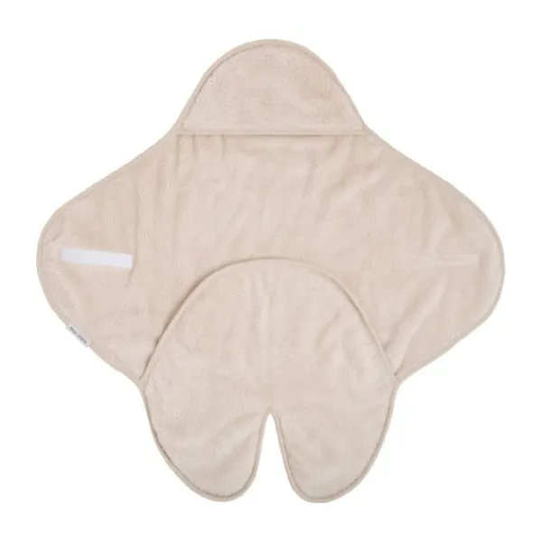 Baby's Only Zonnekap Maxi-Cosi 0+ Cozy Warm Linen> Accessoires Autostoel