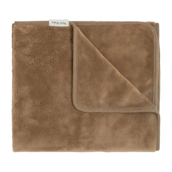 Baby's Only Zonnekap Maxi-Cosi 0+ Cozy Warm Linen> Accessoires Autostoel