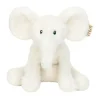 Bambam Knuffel - Elephant - 23 cm> Pluche / Knuffels
