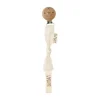 Bambam Speenkoord - 21 cm> Fopspeenhouders