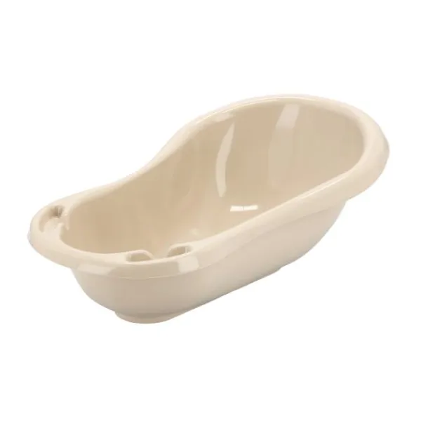 Basicline Basic Bad - Sand> Badjes