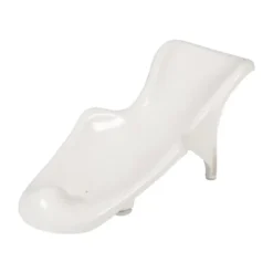 Basicline Basic Luieremmer - Sand><noscript><img width=