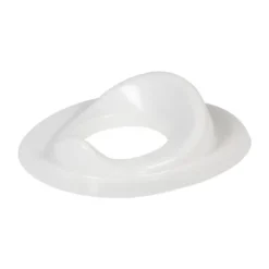 Basicline Basic Luieremmer - Sand><noscript><img width=