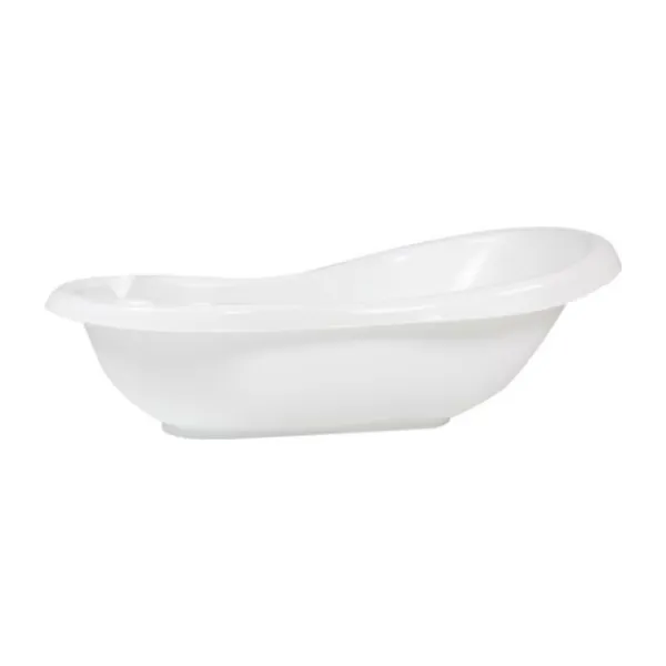 Basicline Basic Luieremmer - Sand> Luierapparaten