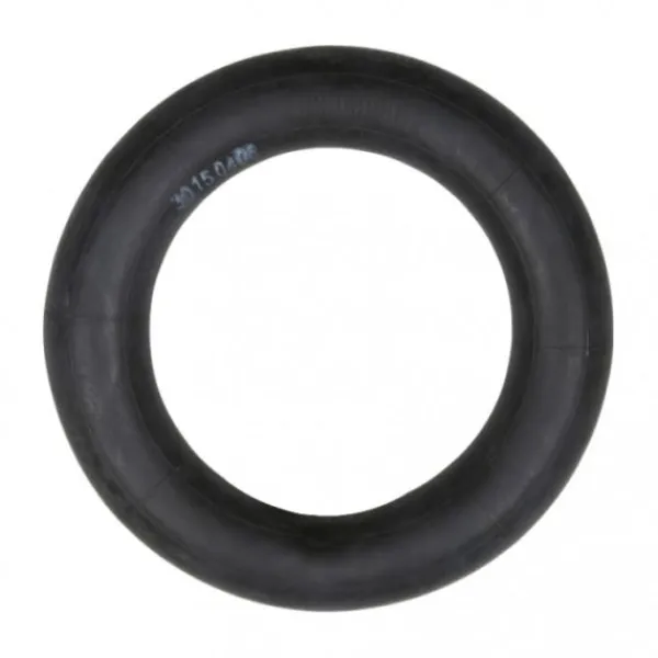 Basicline Binnenband 10 inch> Accessoires Kinderwagens|Accessoires Tweeling/Duo