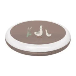 Bb-Jou Baby Manicureset Steppe><noscript><img width=
