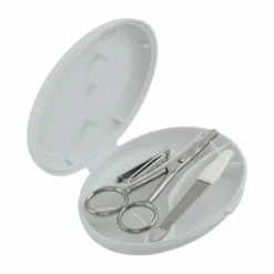 Bb-Jou Baby Manicureset Steppe><noscript><img width=