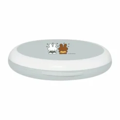 Bb-Jou Baby Manicureset Steppe><noscript><img width=
