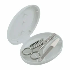 Bb-Jou Baby Manicureset Steppe><noscript><img width=