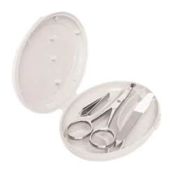 Bb-Jou Baby Manicureset Steppe><noscript><img width=