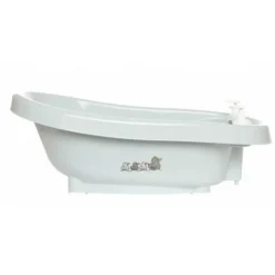 Bb-Jou Babybad Click Breeze Green><noscript><img width=
