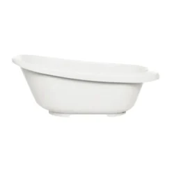 Bb-Jou Babybad Sense Breeze Green><noscript><img width=