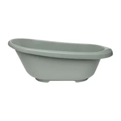 Bb-Jou Babybad Sense Breeze Green><noscript><img width=