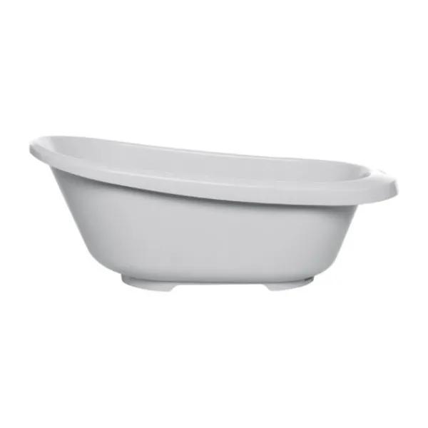 Bb-Jou Babybad Sense Breeze Green> Badjes
