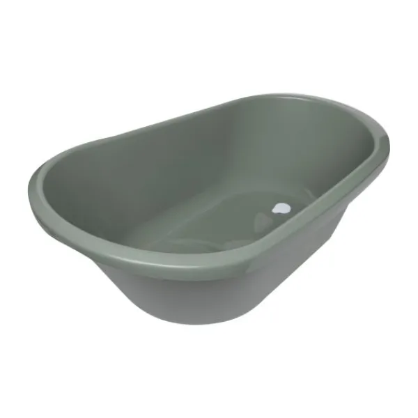Bb-Jou Babybad Sense Breeze Green> Badjes