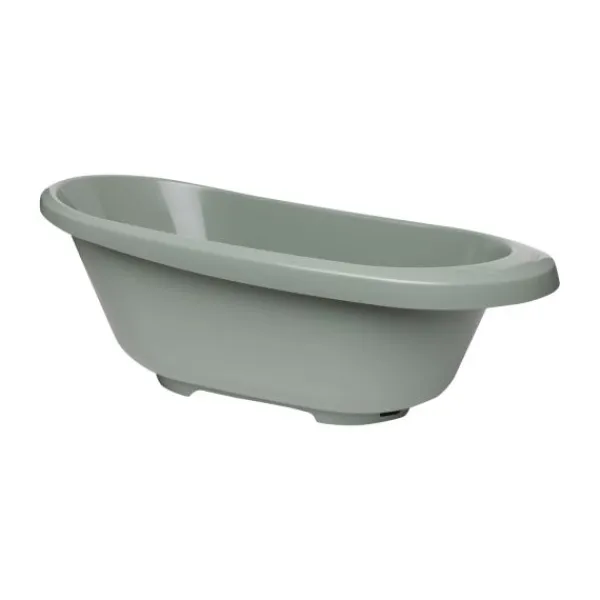 Bb-Jou Babybad Sense Breeze Green> Badjes