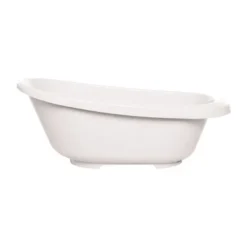 Bb-Jou Babybad Sense Breeze Green><noscript><img width=