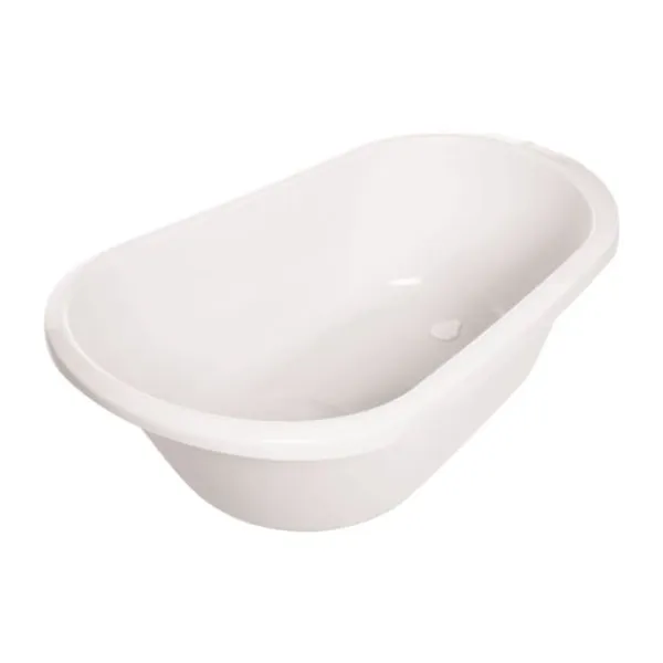 Bb-Jou Babybad Sense Breeze Green> Badjes