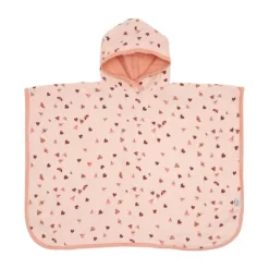 Bb-Jou Babybad Sense Breeze Green><noscript><img width=