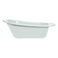 Bb-Jou Babybad Sense Breeze Green><noscript><img width=