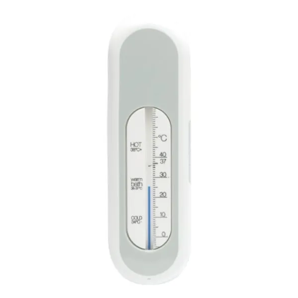 Bb-Jou Babybad Sense Breeze Green> Badjes