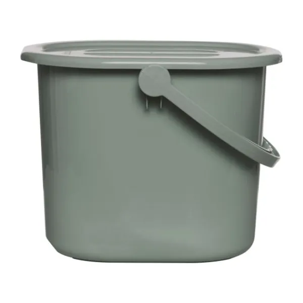 Bb-Jou Babybad Sense Breeze Green> Badjes