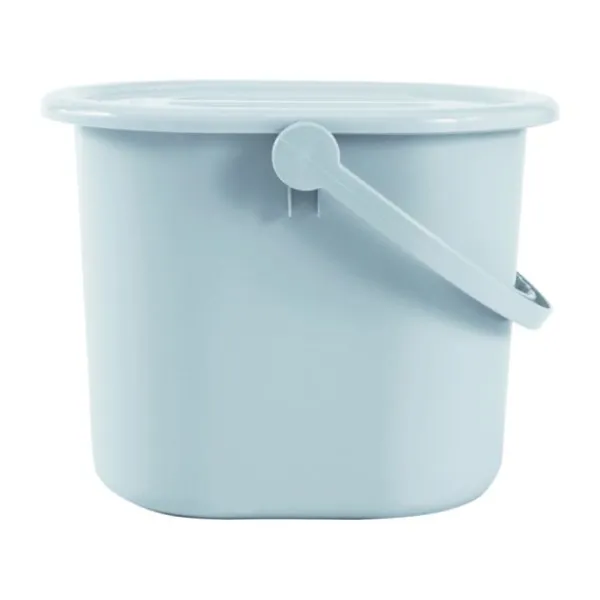 Bb-Jou Babybad Sense Breeze Green> Badjes