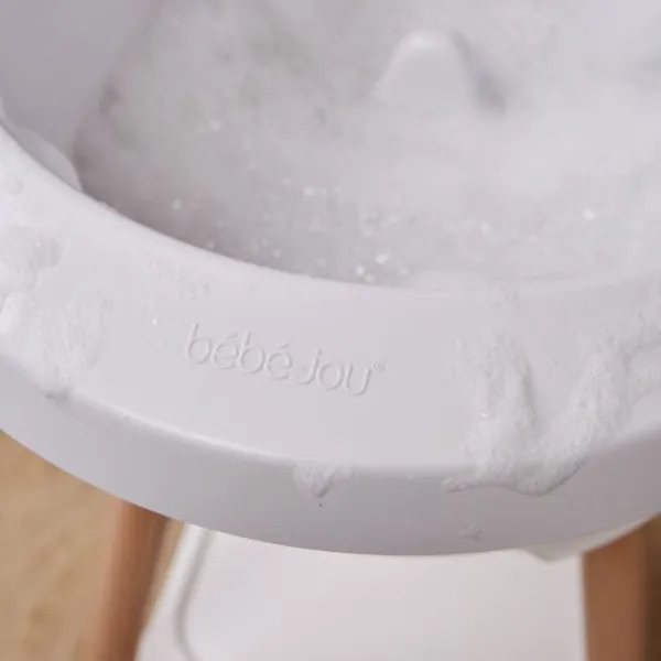 Bb-Jou Babybad Sense Breeze Green> Badjes