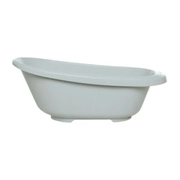 Bb-Jou Babybad Sense Breeze Green> Badjes
