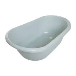 Bb-Jou Babybad Sense Breeze Green><noscript><img width=