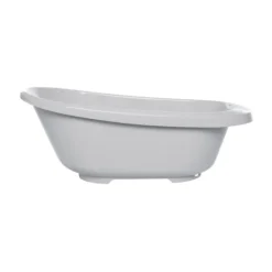 Bb-Jou Babybad Sense Edition Griffin Grey><noscript><img width=