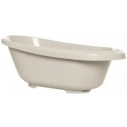 Bb-Jou Babybad Sense Edition Griffin Grey><noscript><img width=