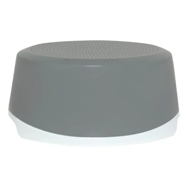 Bb-Jou Babybad Sense Edition Griffin Grey> Badjes