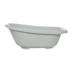 Bb-Jou Babybad Sense Edition Griffin Grey><noscript><img width=