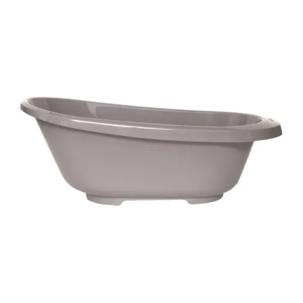 Bb-Jou Babybad Sense Taupe> Waskussens