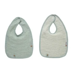 Bb-Jou Badcape Pure Cotton Pink><noscript><img width=