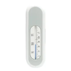 Bb-Jou Badring Fabulous Sky Green><noscript><img width=