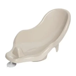 Bb-Jou Badring Taupe><noscript><img width=