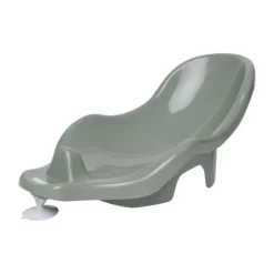 Bb-Jou Badring Taupe><noscript><img width=